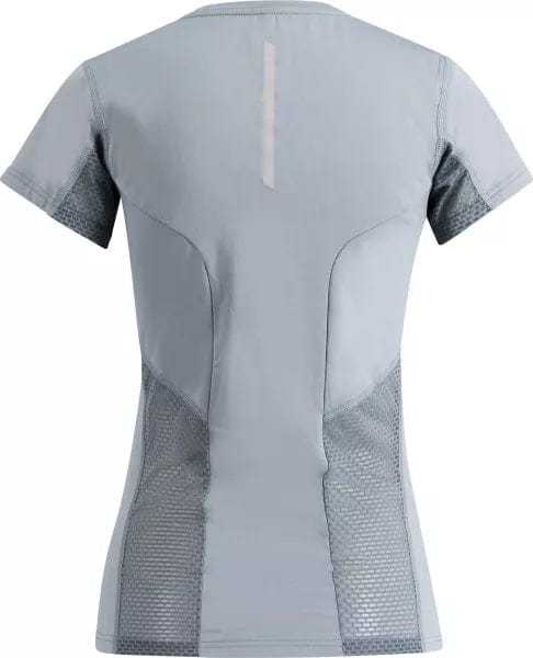 SWIX Pace NTS short sleeve baselayer Top W