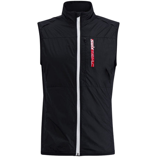 Swix  Triac Alpha Vest miehille