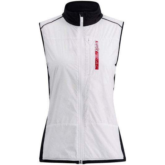 Swix  Triac Alpha Vest naisille