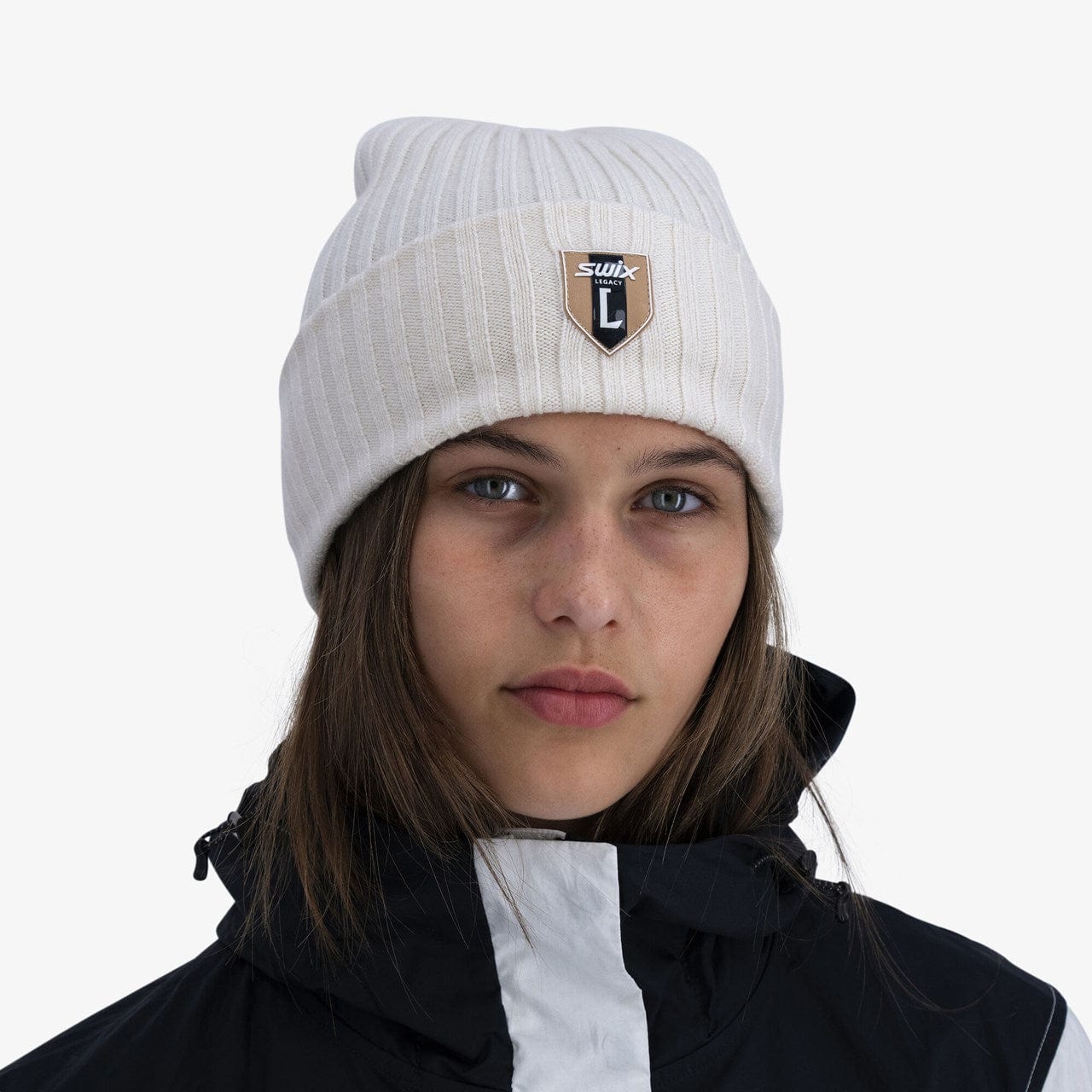 Swix, Legacy Cashmere beanie