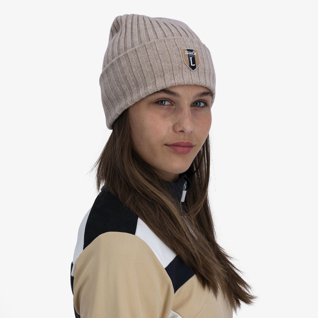 Swix, Legacy Cashmere beanie