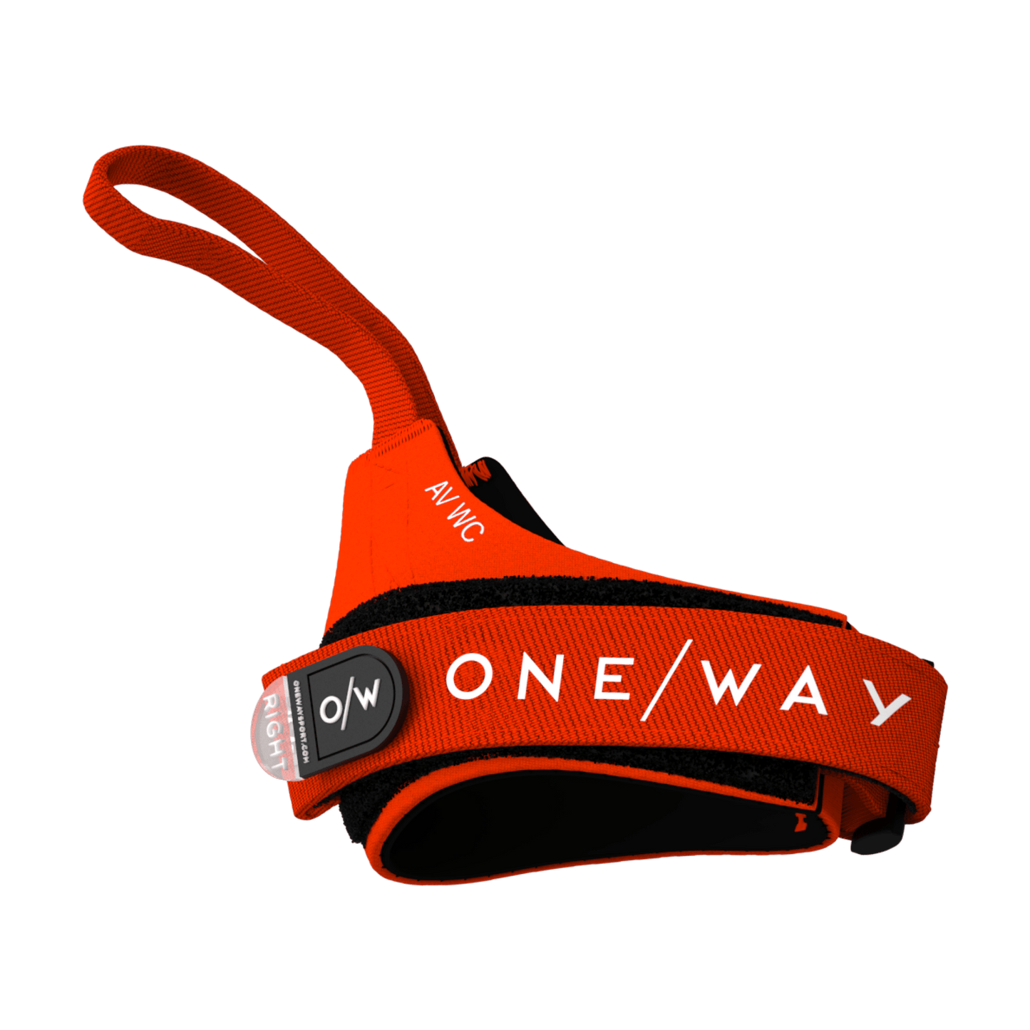 Oneway AV WC STRAP