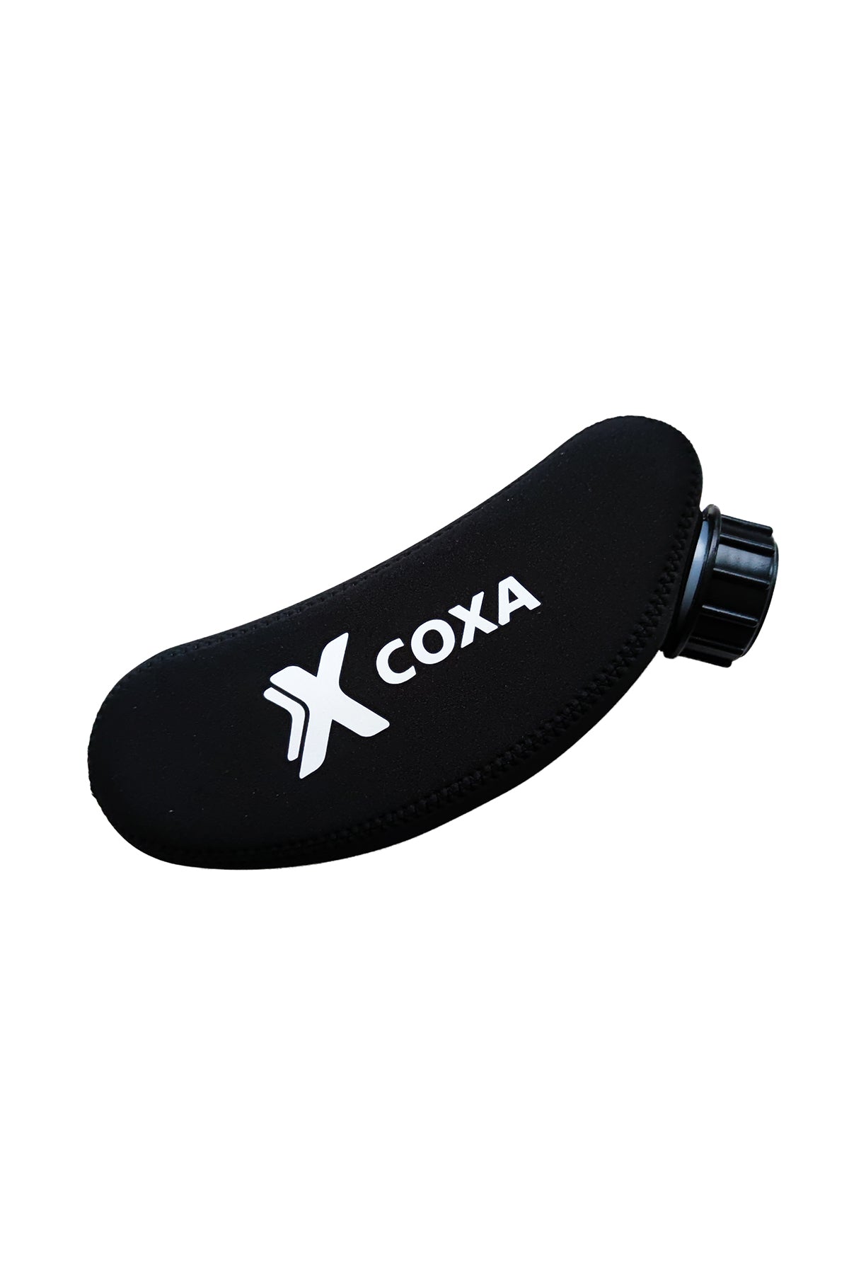 COXA Insulated Hark Flask 1000ml