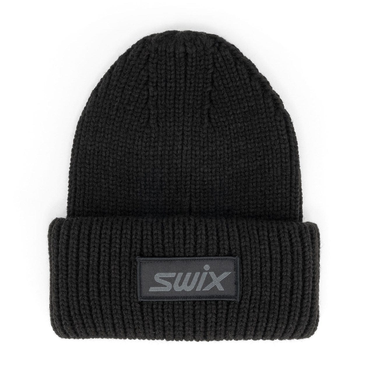 Swix, Horizon beanie