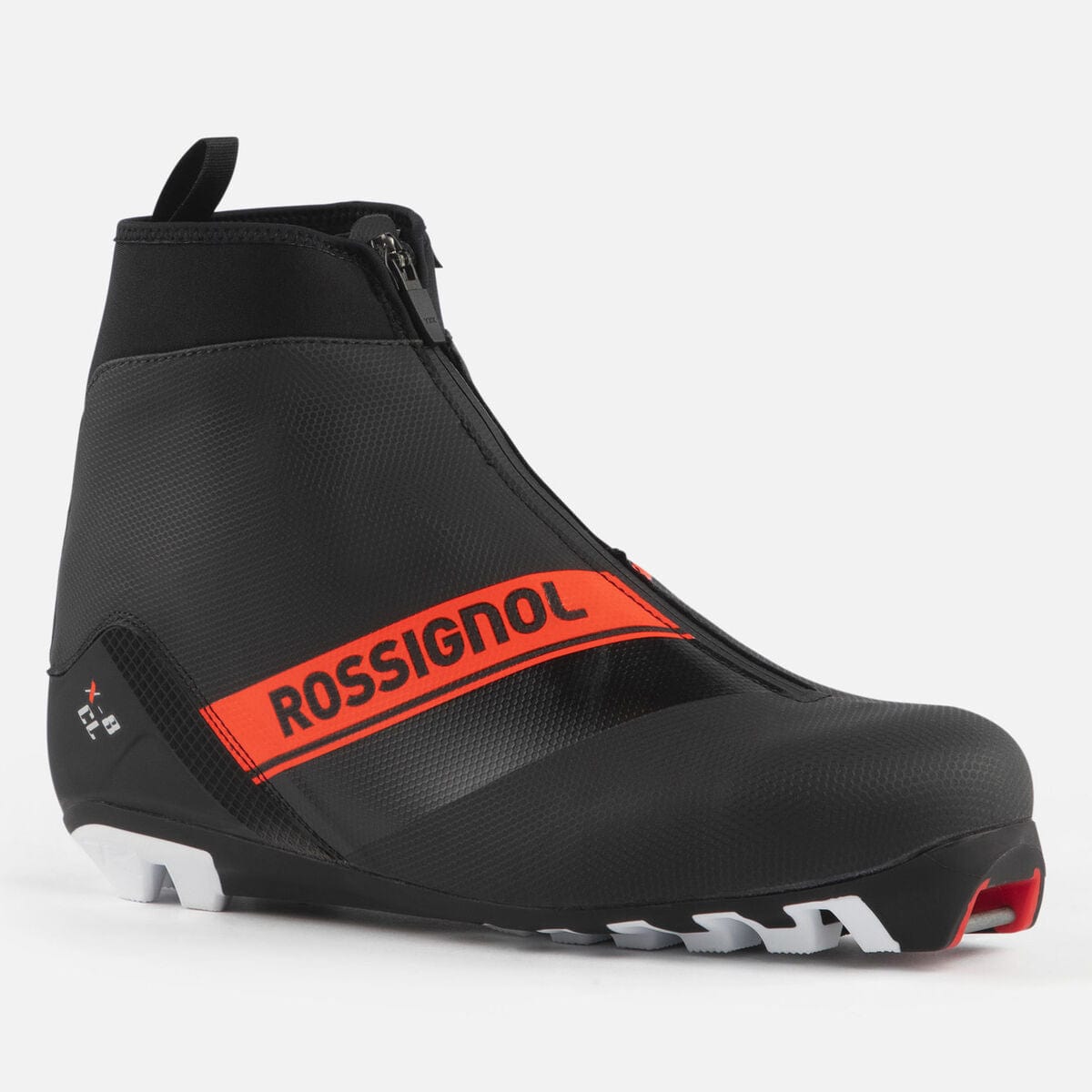 Rossignol  X-8 Classic