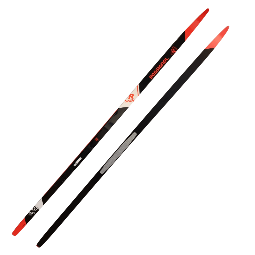 Rossignol R-skin RS