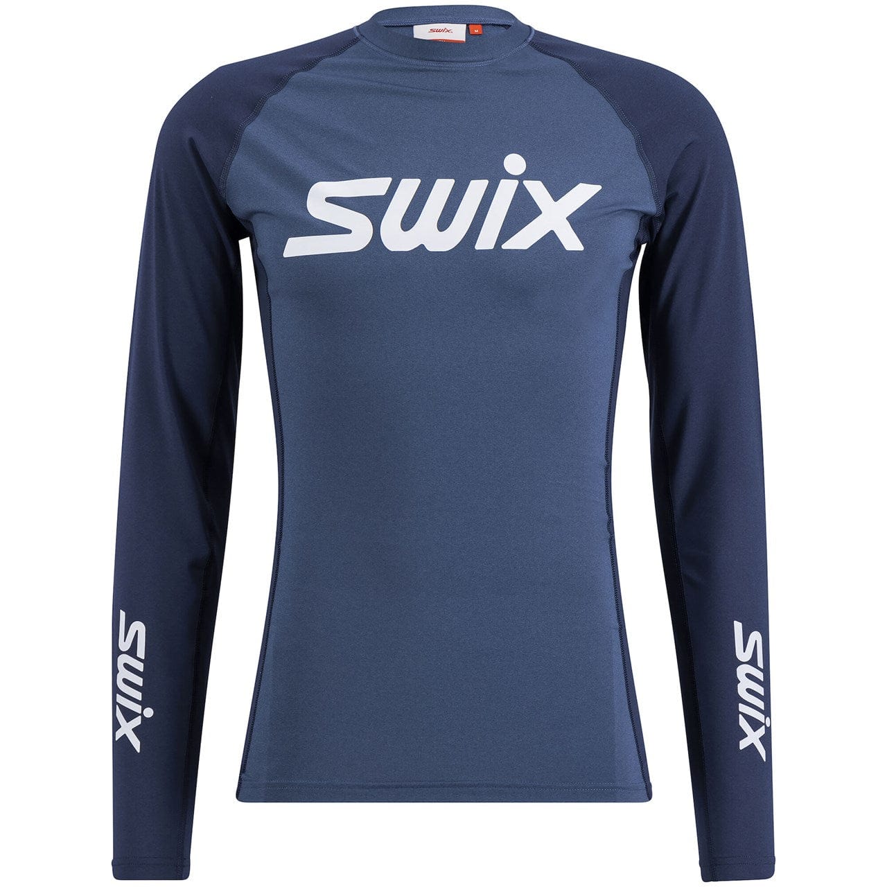 Swix, RaceX Dry LS, Miehille