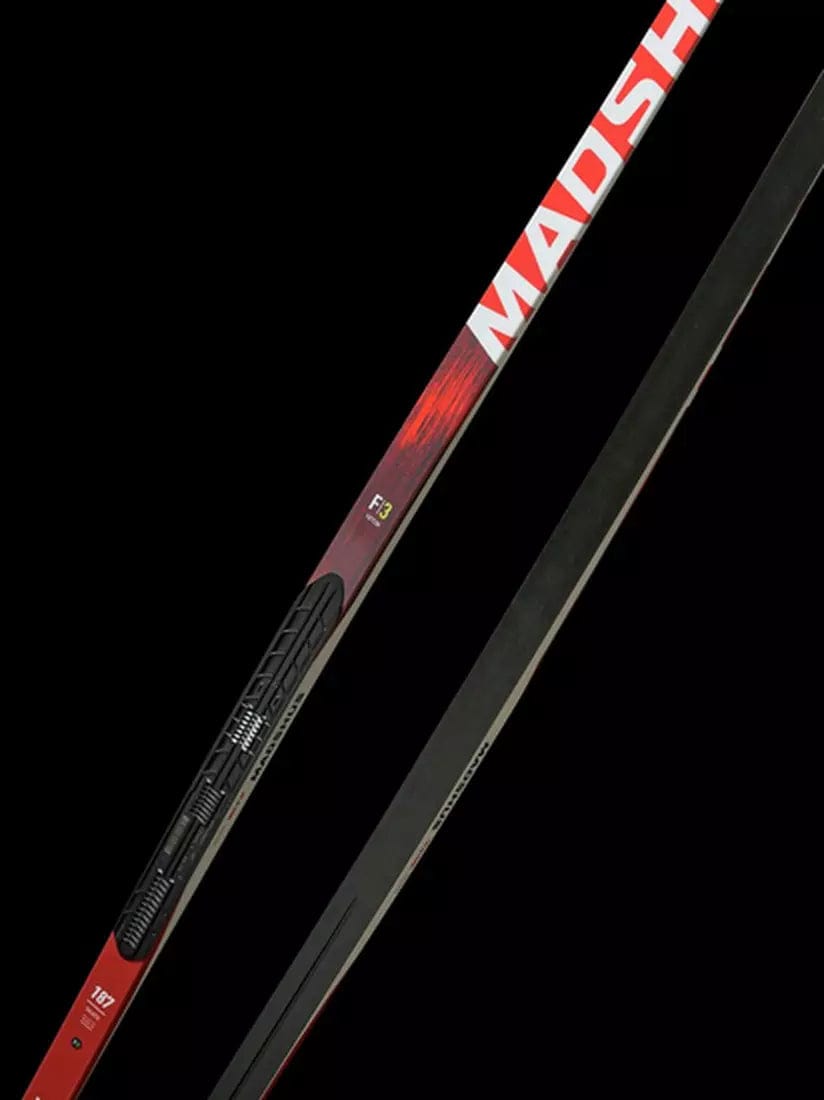 Madshus Redline  Skate F3