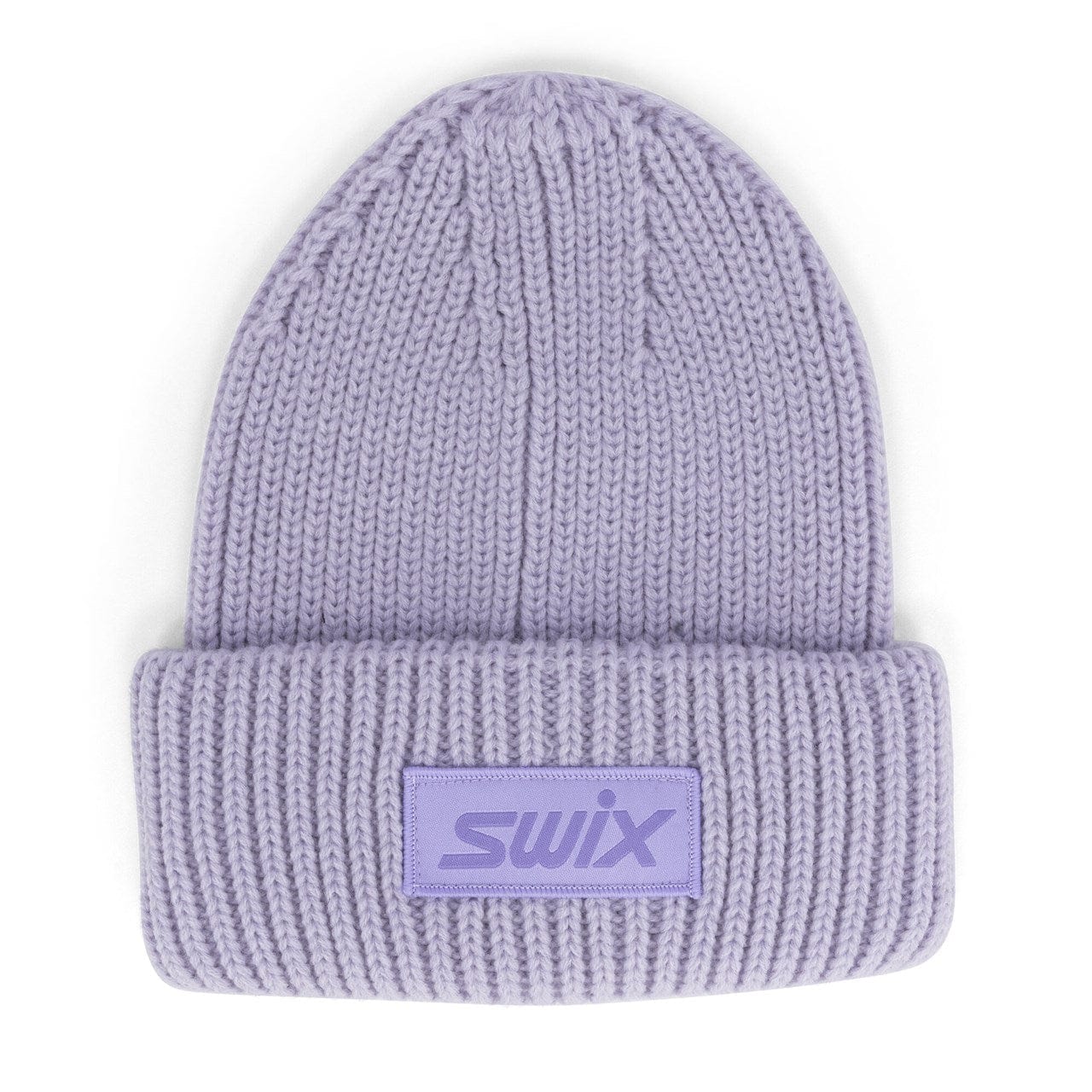 Swix, Horizon beanie