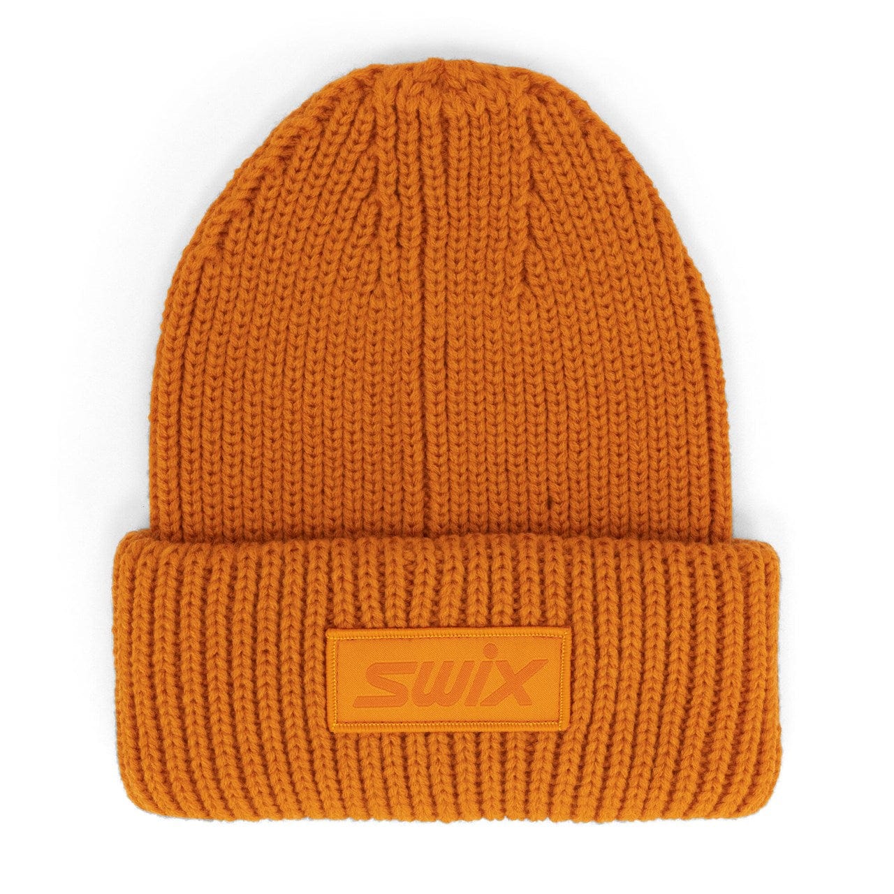 Swix, Horizon beanie