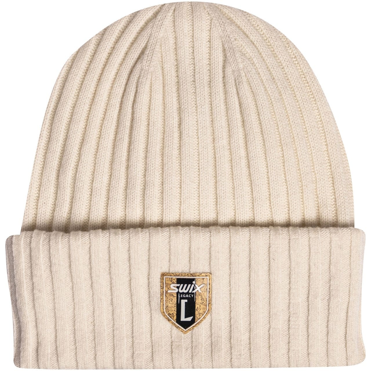 Swix, Legacy Cashmere beanie