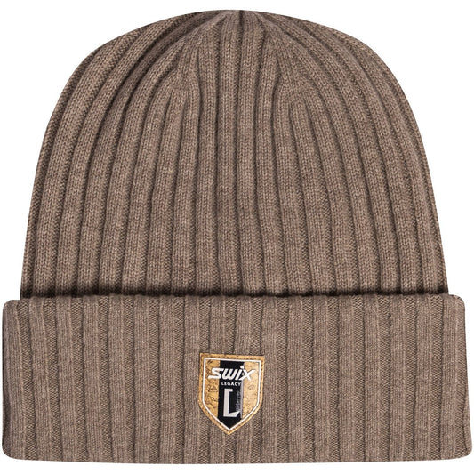 Swix, Legacy Cashmere beanie