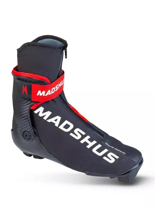 Madshus Redline SKIATHLON