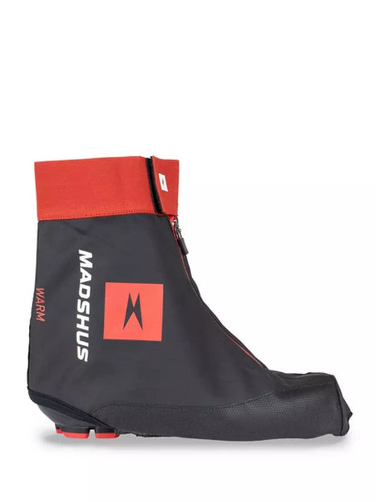 Madshus bootcover Warm