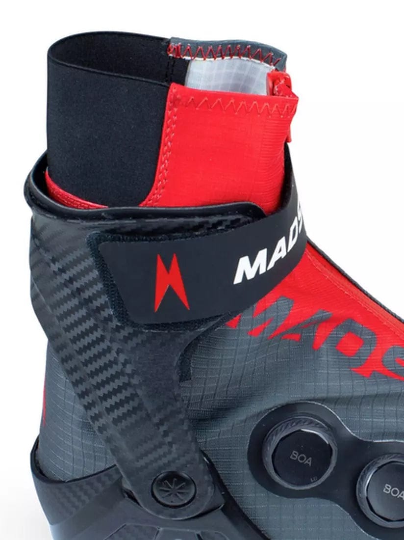 Madshus Race Pro BOA Skate