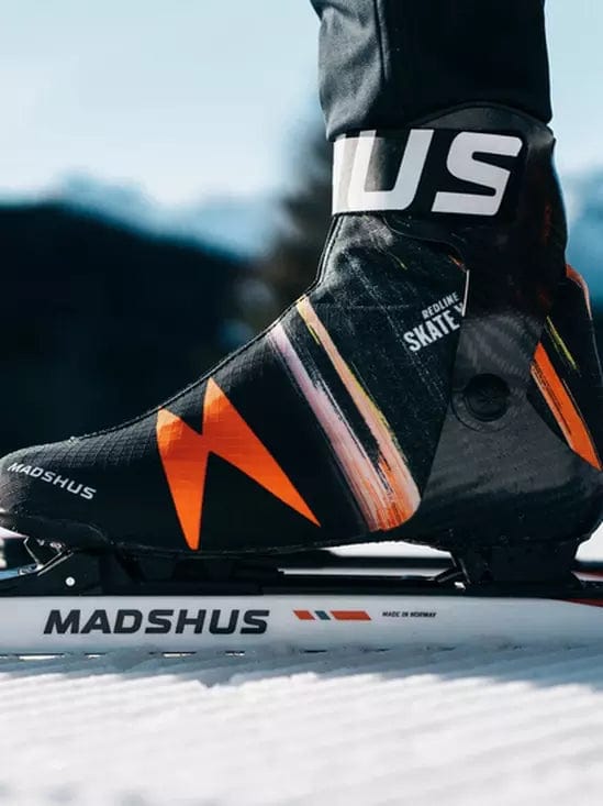 Madshus Redline Skate X