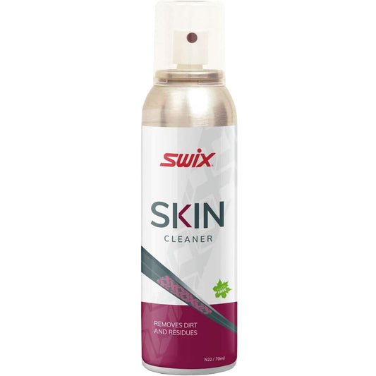 Swix Skin Cleaner