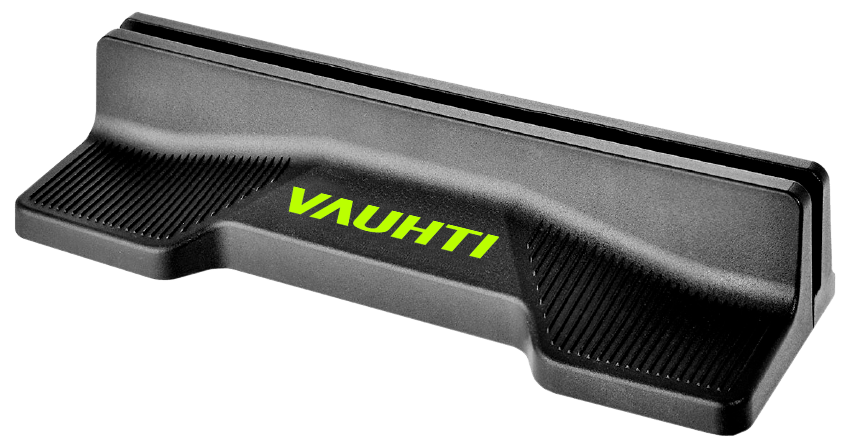 Vauhti PLEXI SHARP