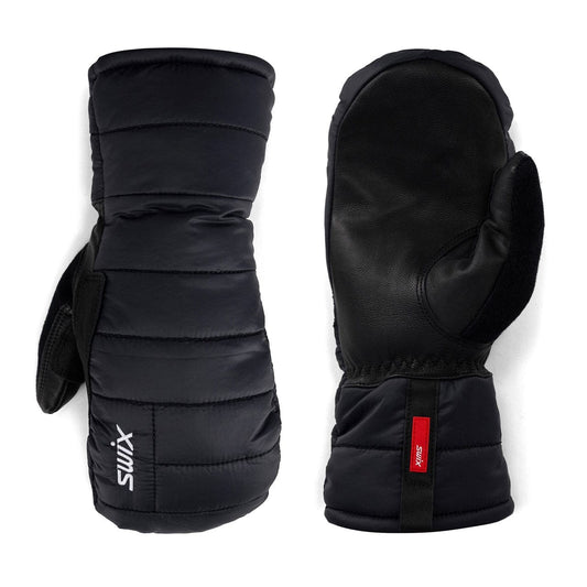 Swix Surmount mitt