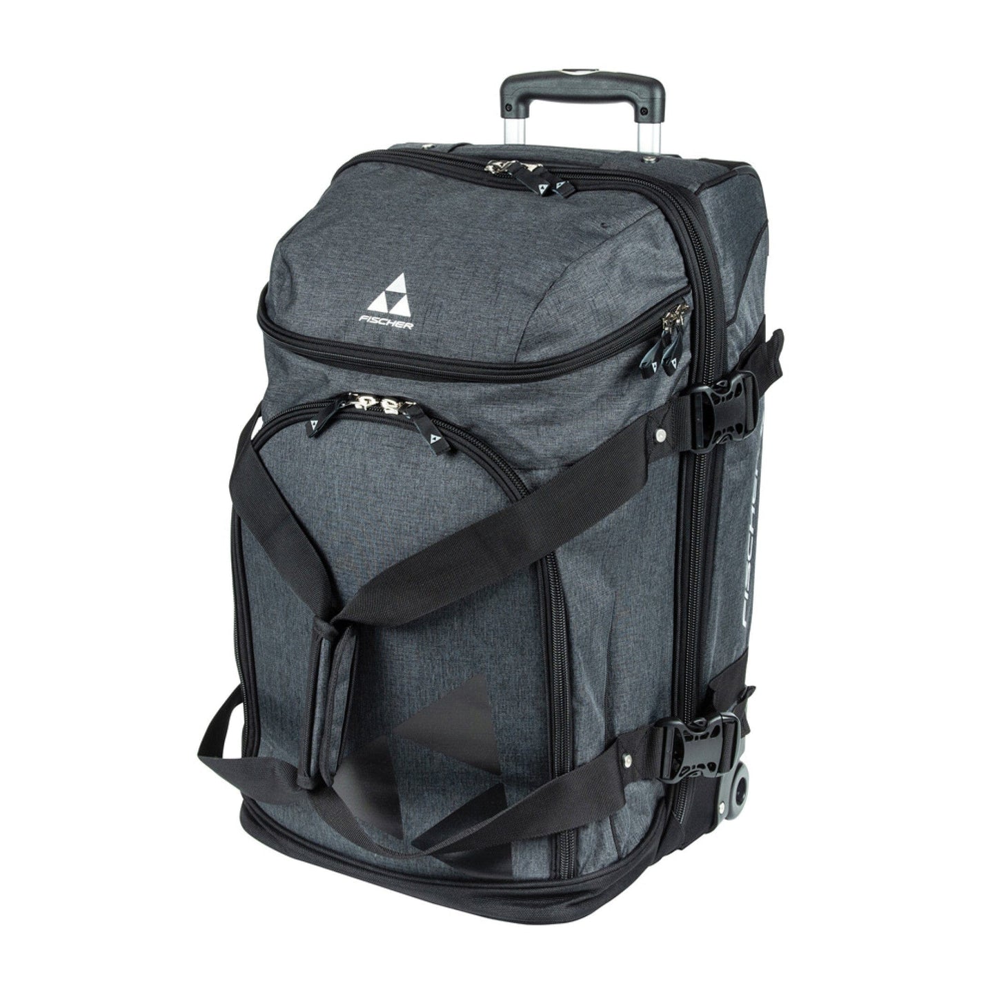 Fischer Fashion tourer 93L