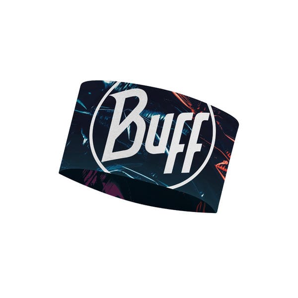 Buff, CoolNet UV+ Headband