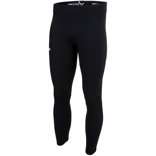 Swix Focus Warm tight Miehille