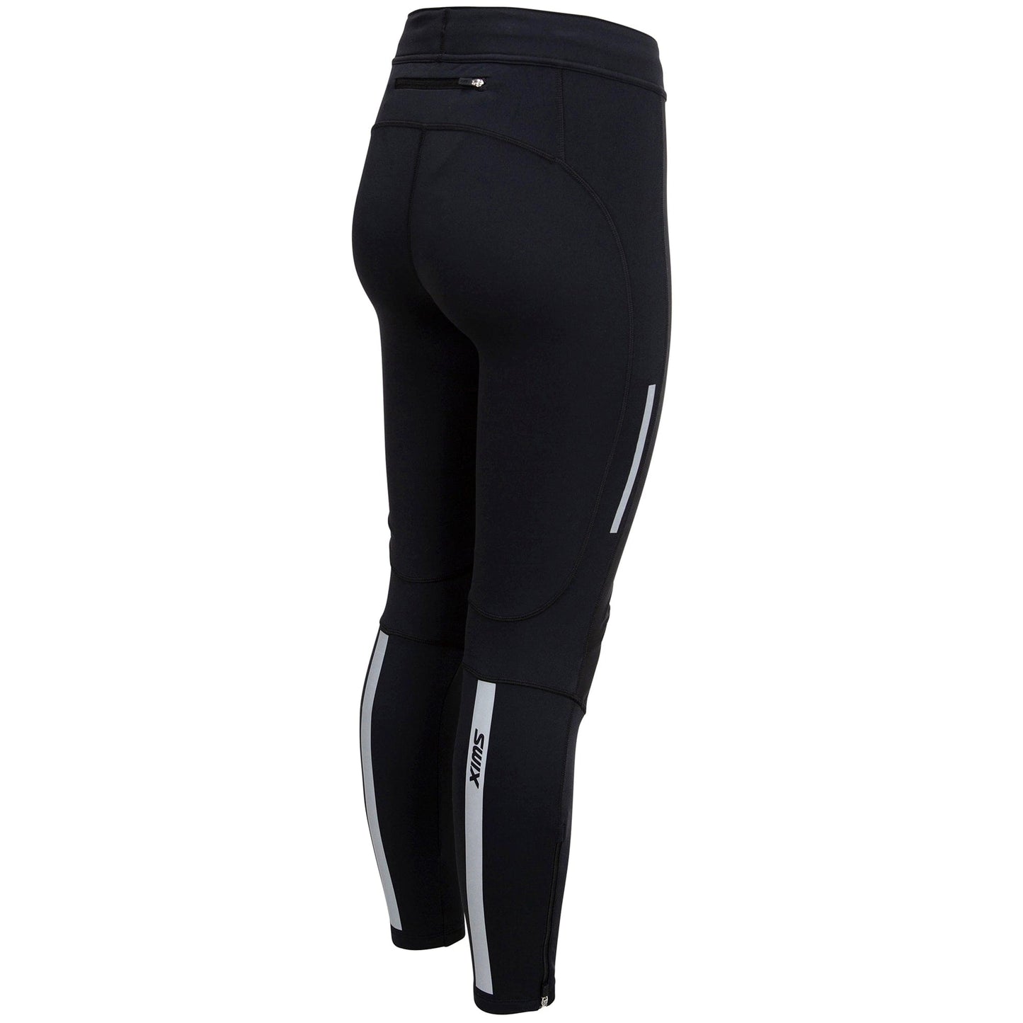 Swix Focus Wind Tights Naisille