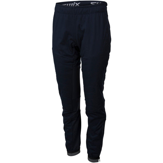 Swix Blizzard Xc Housut, Naisille