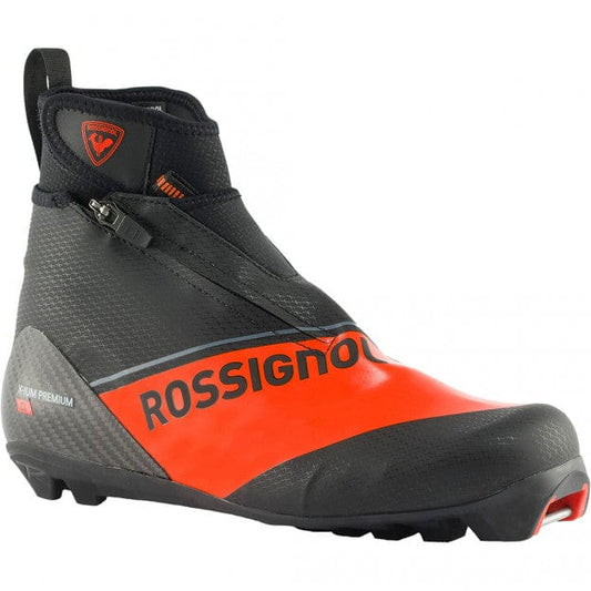 Rossignol X-IUM CARBON PREMIUM CLASSIC