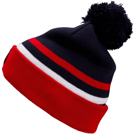 Swix Blizzard beanie