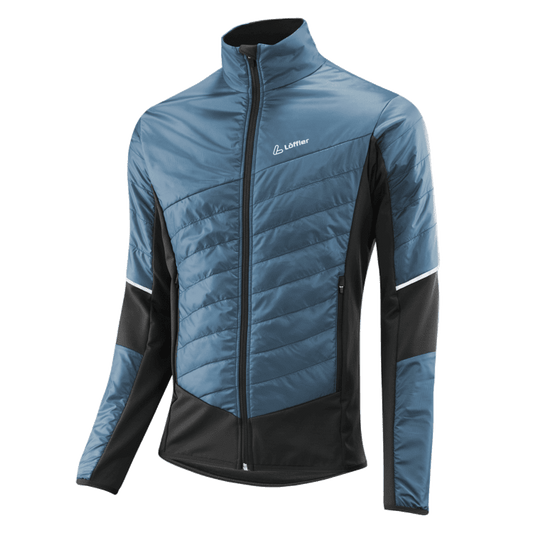 Löffler Hybridjacket pl60