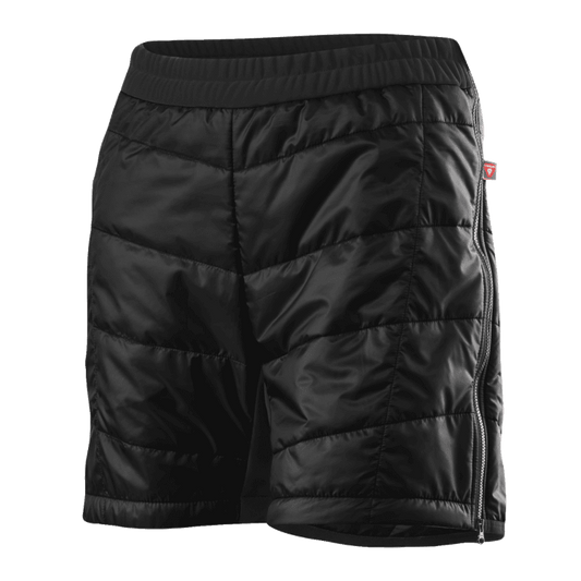 Löffler ,Shorts PL60, Toppashortsit W