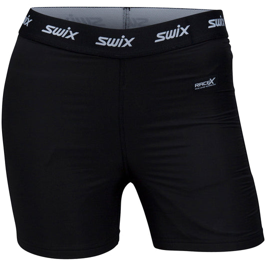 Swix RaceX bodyw boxer wind Naisille