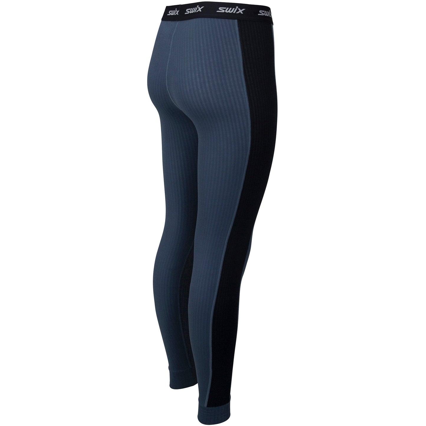 Swix, RaceX bodyw pants, Naisille