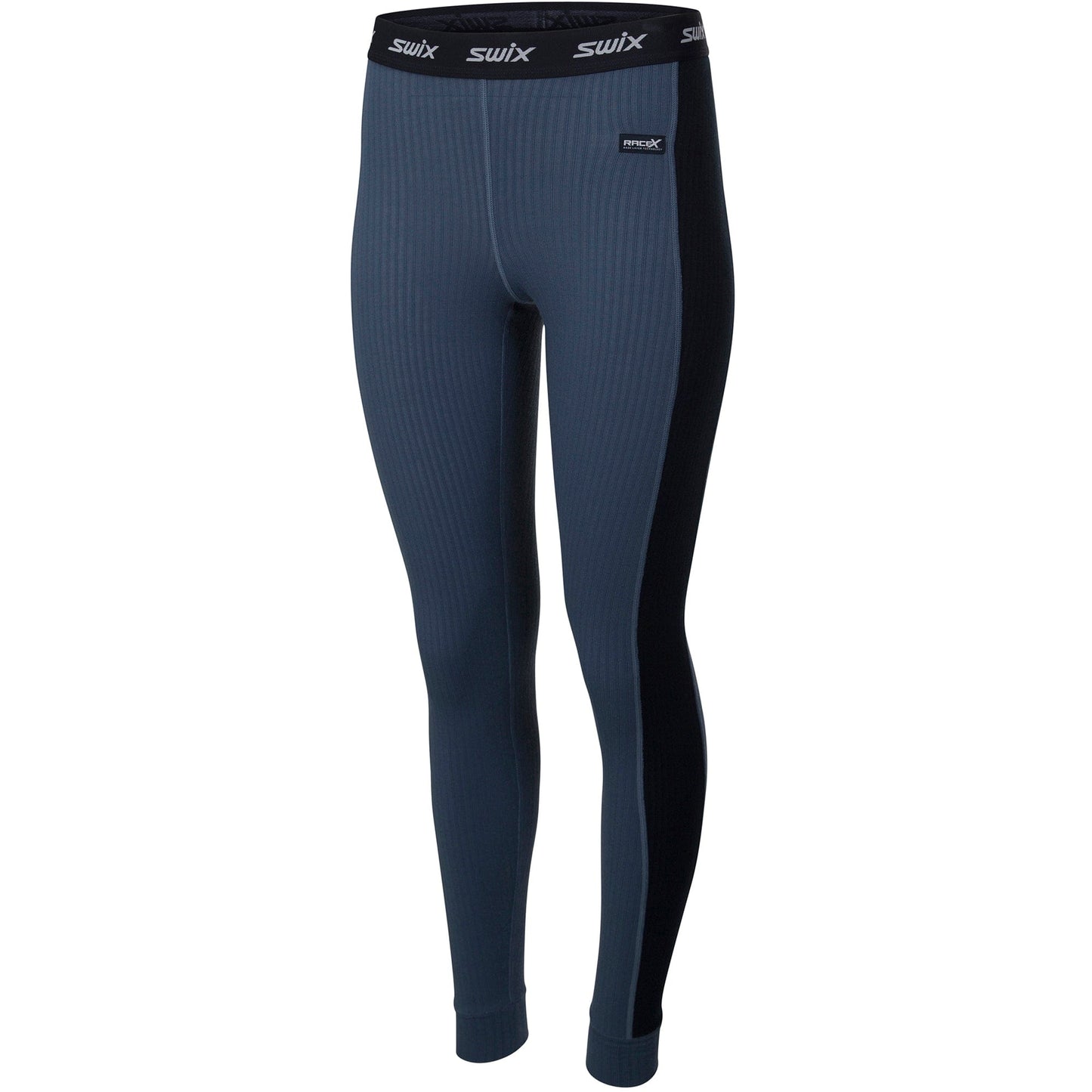 Swix, RaceX bodyw pants, Naisille