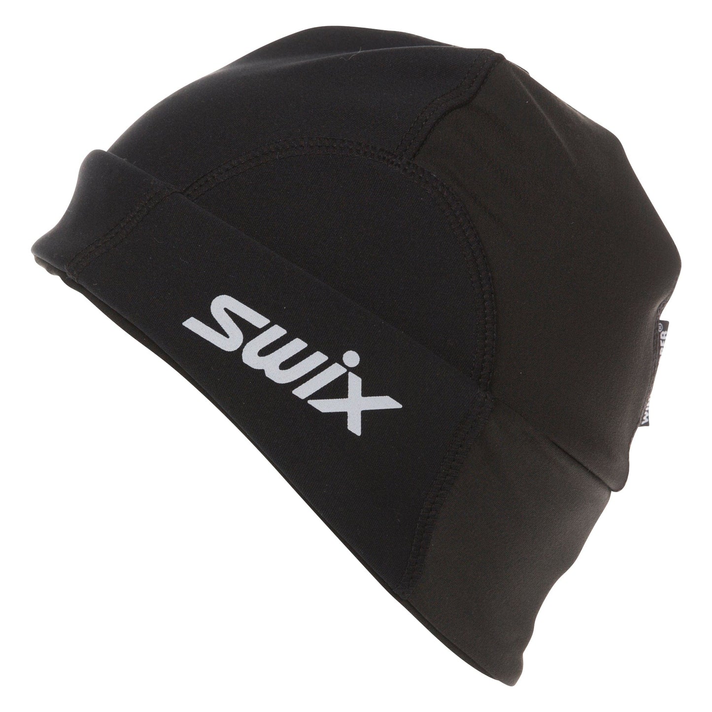 Swix, Race warm windstopper