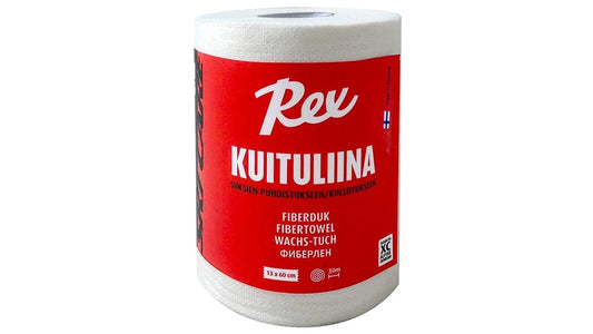 Rex Kuituliina