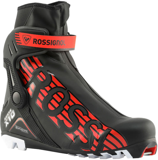 Rossignol X-10 Skate Luistelumono