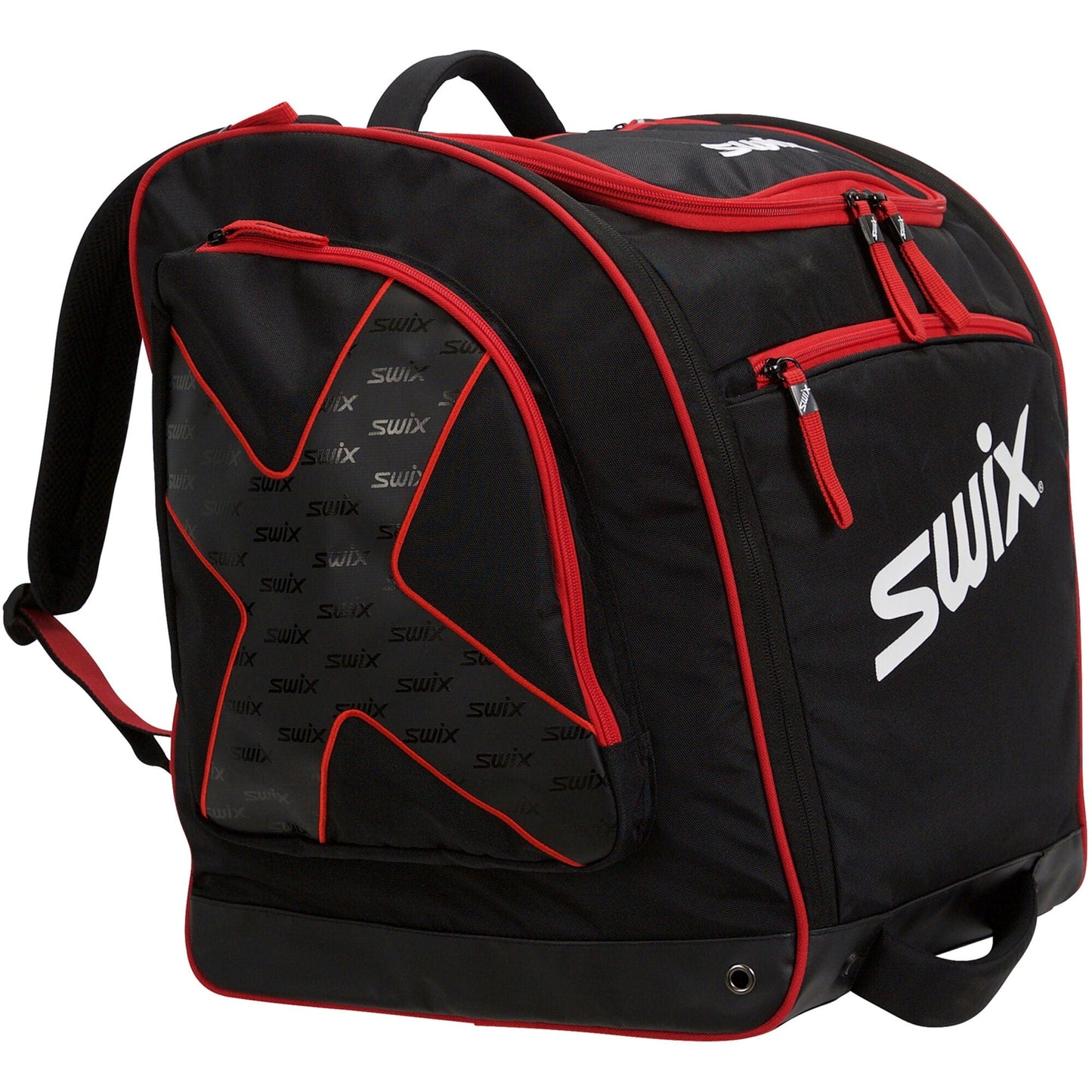 Swix, Tri Pack 65 litraa, Varustereppu