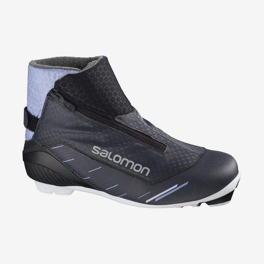 Salomon Rc9 Vitane Prolink