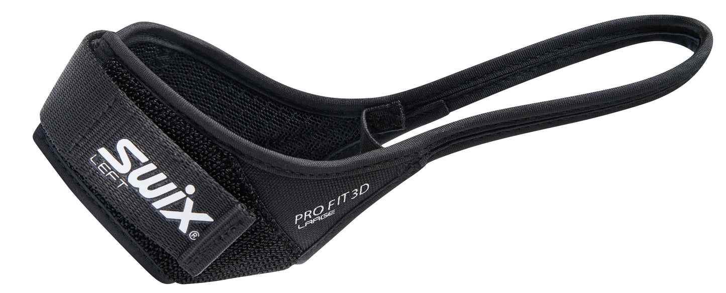 Swix Strap Pro Fit 3D