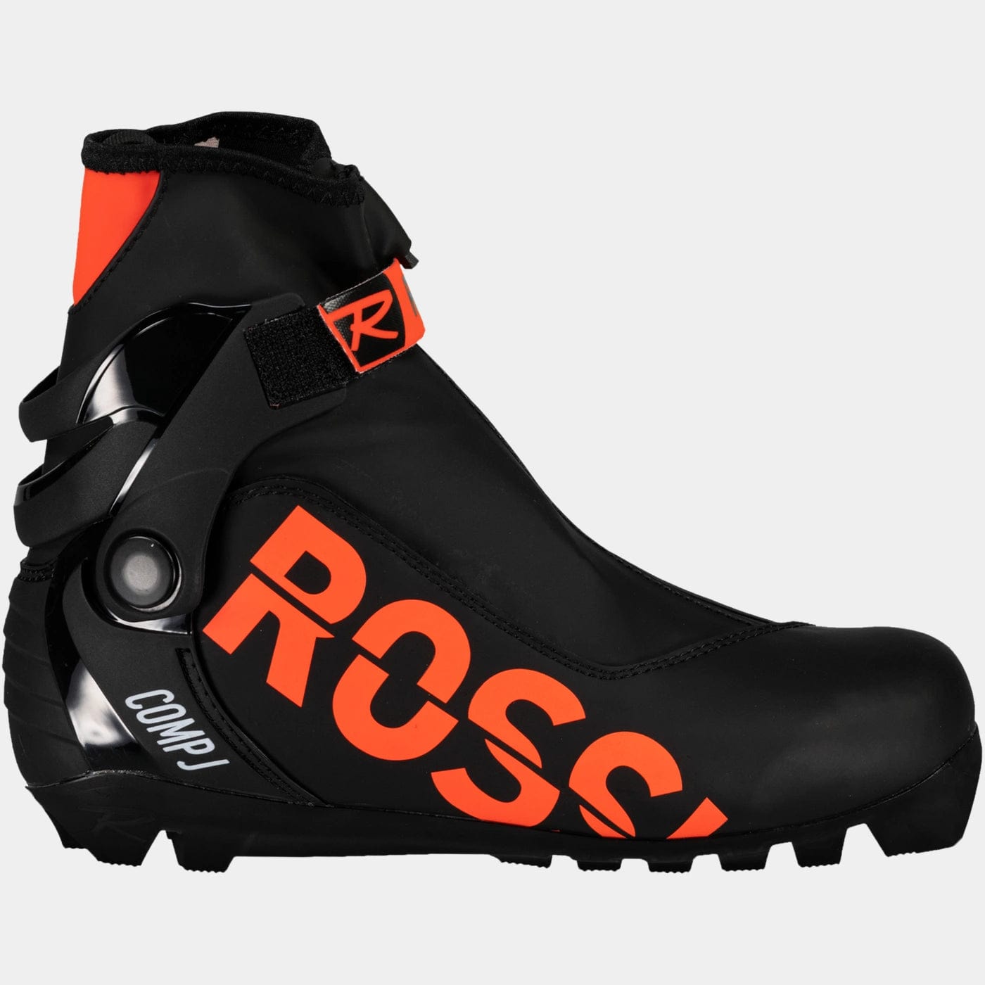 Rossignol Comp Jr