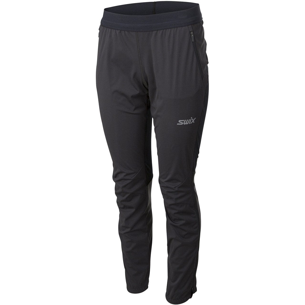 Swix, Cross pants