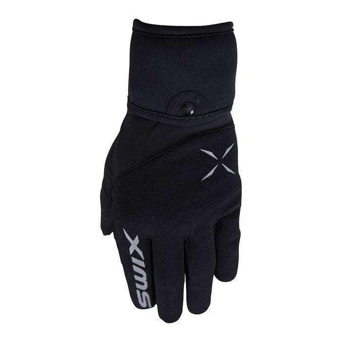 Swix  AtlasX Glove-Mitt naisten