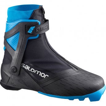 Salomon S/MAX CARBON Skating