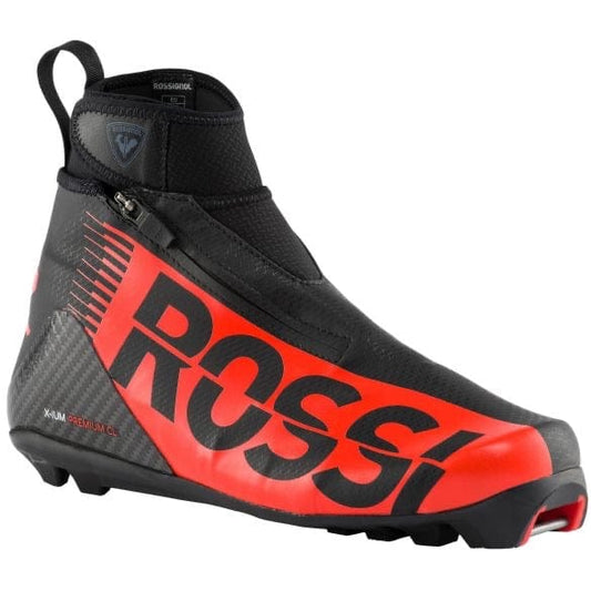 Rossignol X-ium Carbon Premium Classic