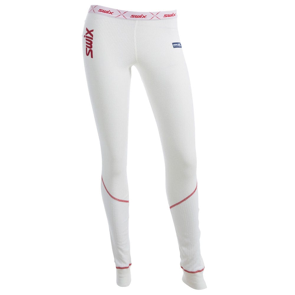 Swix, RaceX bodyw pants, Naisille