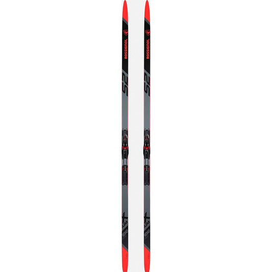 Rossignol,X-IUM SKATING