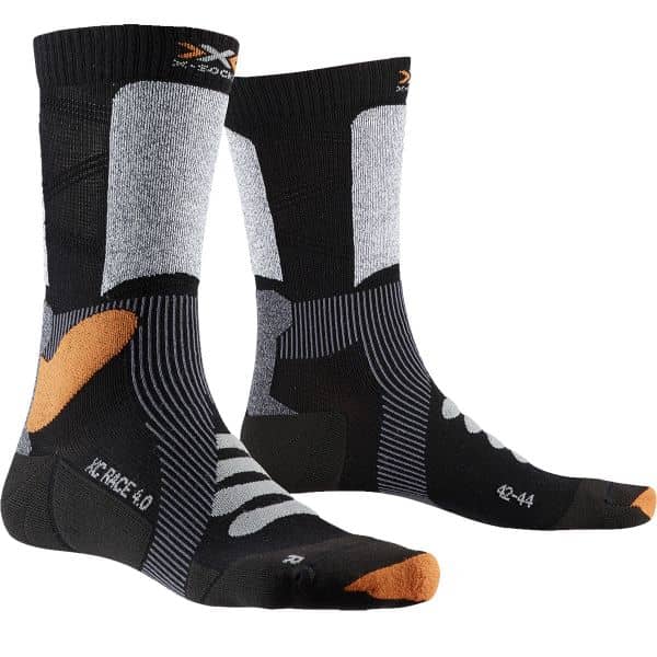 X-Socks X-Coutry Race Retina 4.0