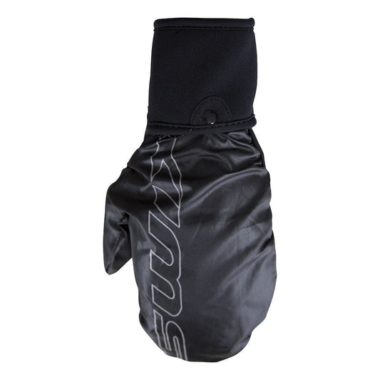 Swix AtlasX Glove-Mitt miesten